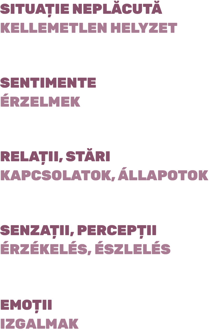     StateType Normal