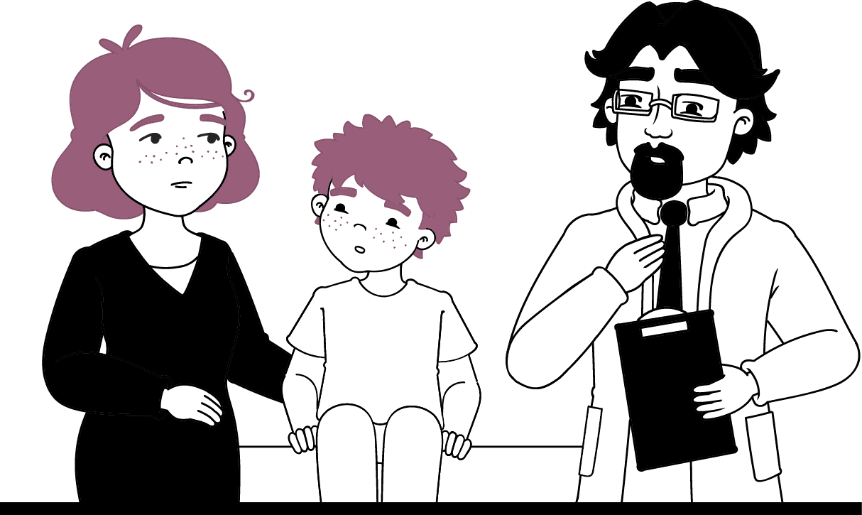 Group