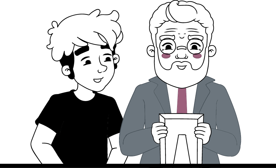 Group
