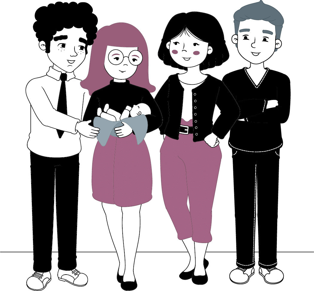 Group