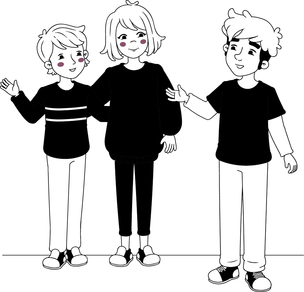 Group