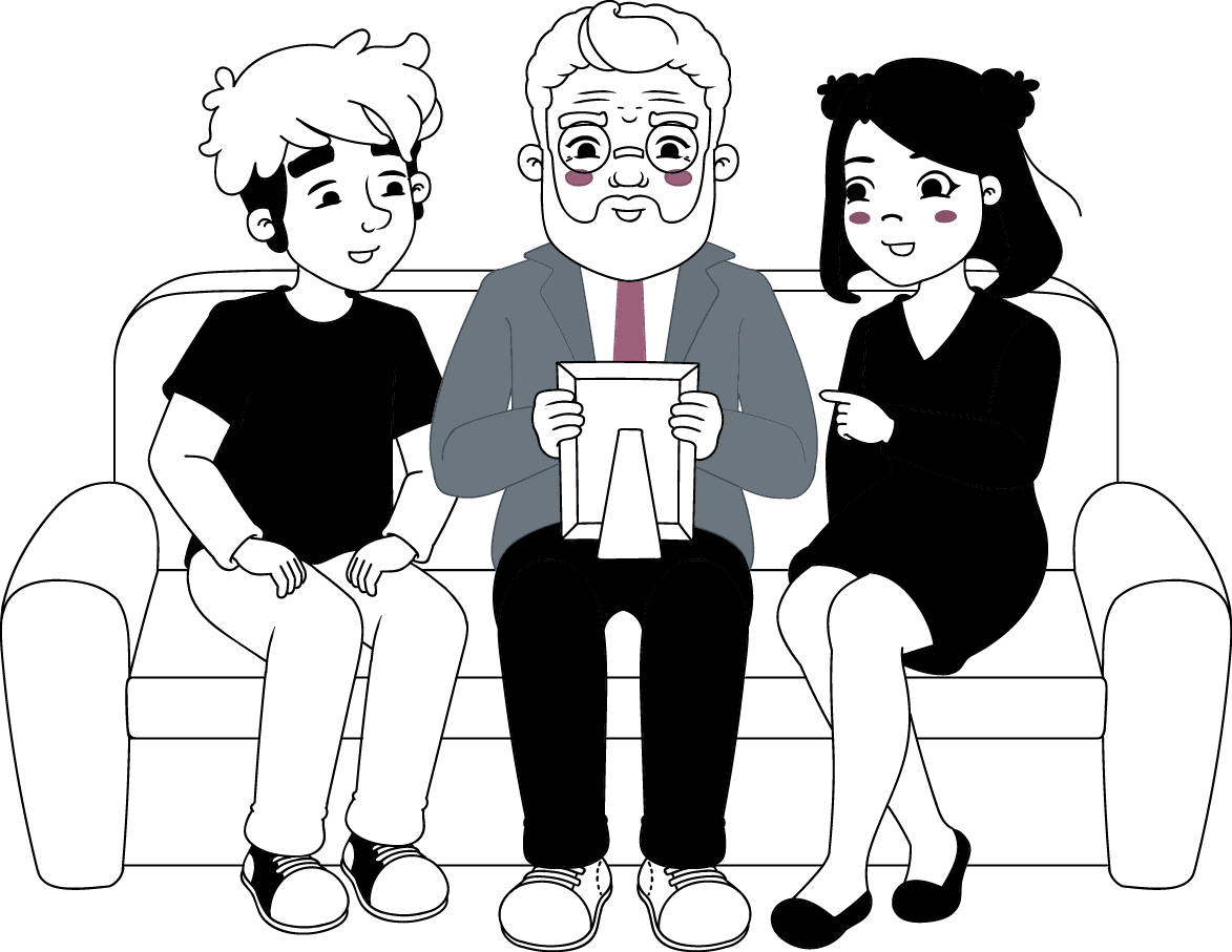 Group