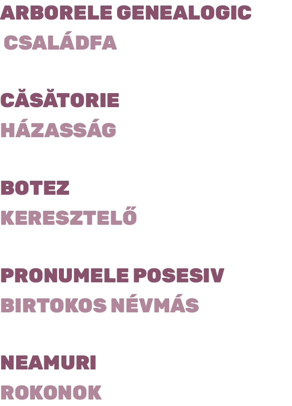     StateType Normal