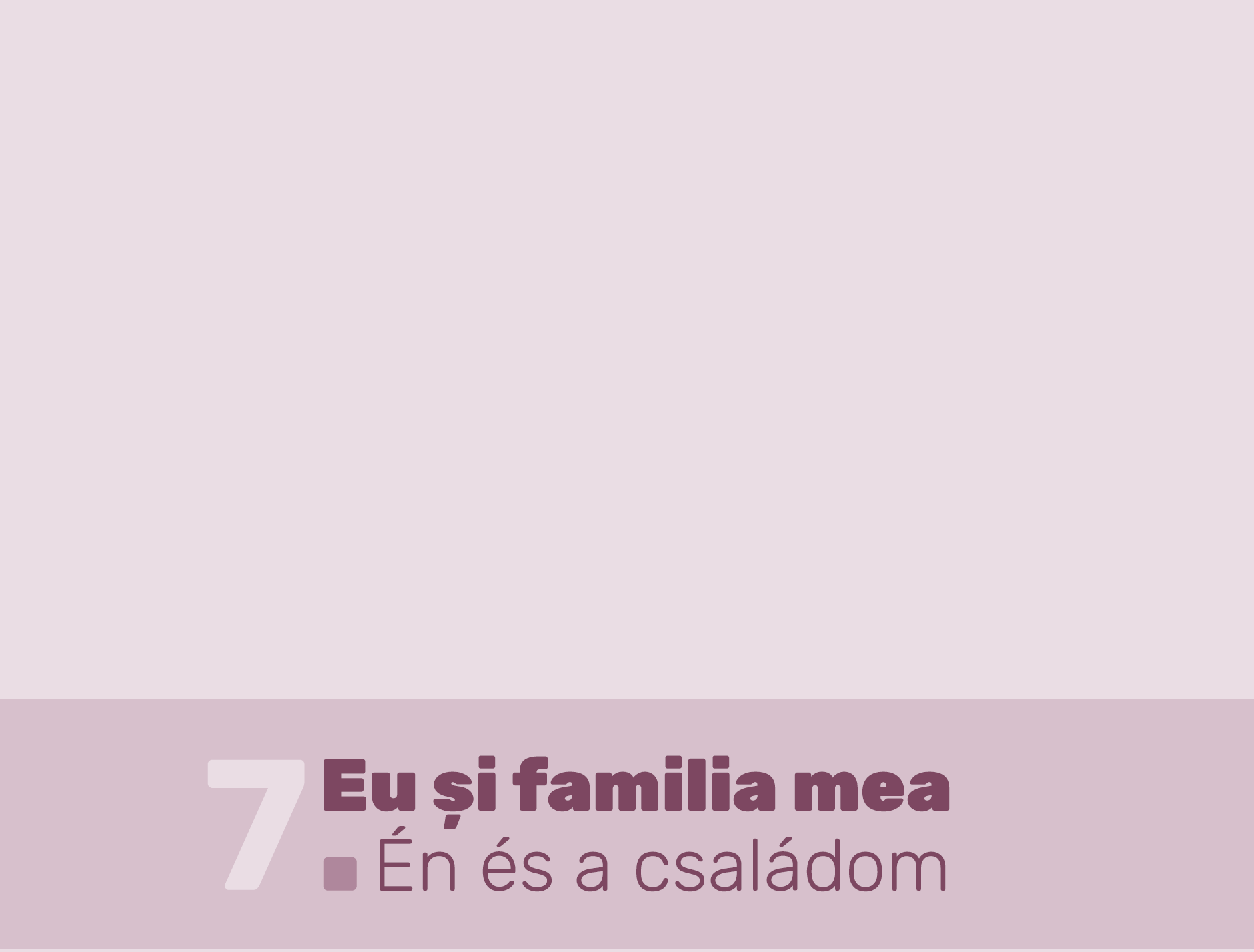     StateType Normal
