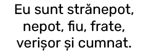     StateType Normal