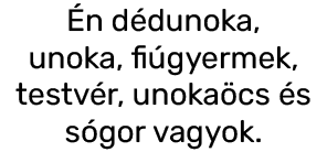     StateType Normal