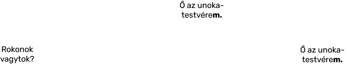     StateType Normal