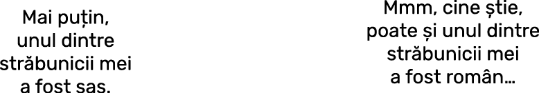     StateType Normal
