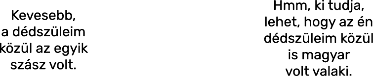     StateType Normal