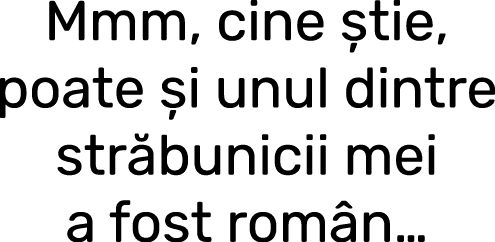    StateType Normal