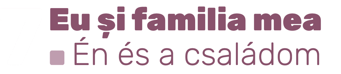 Group