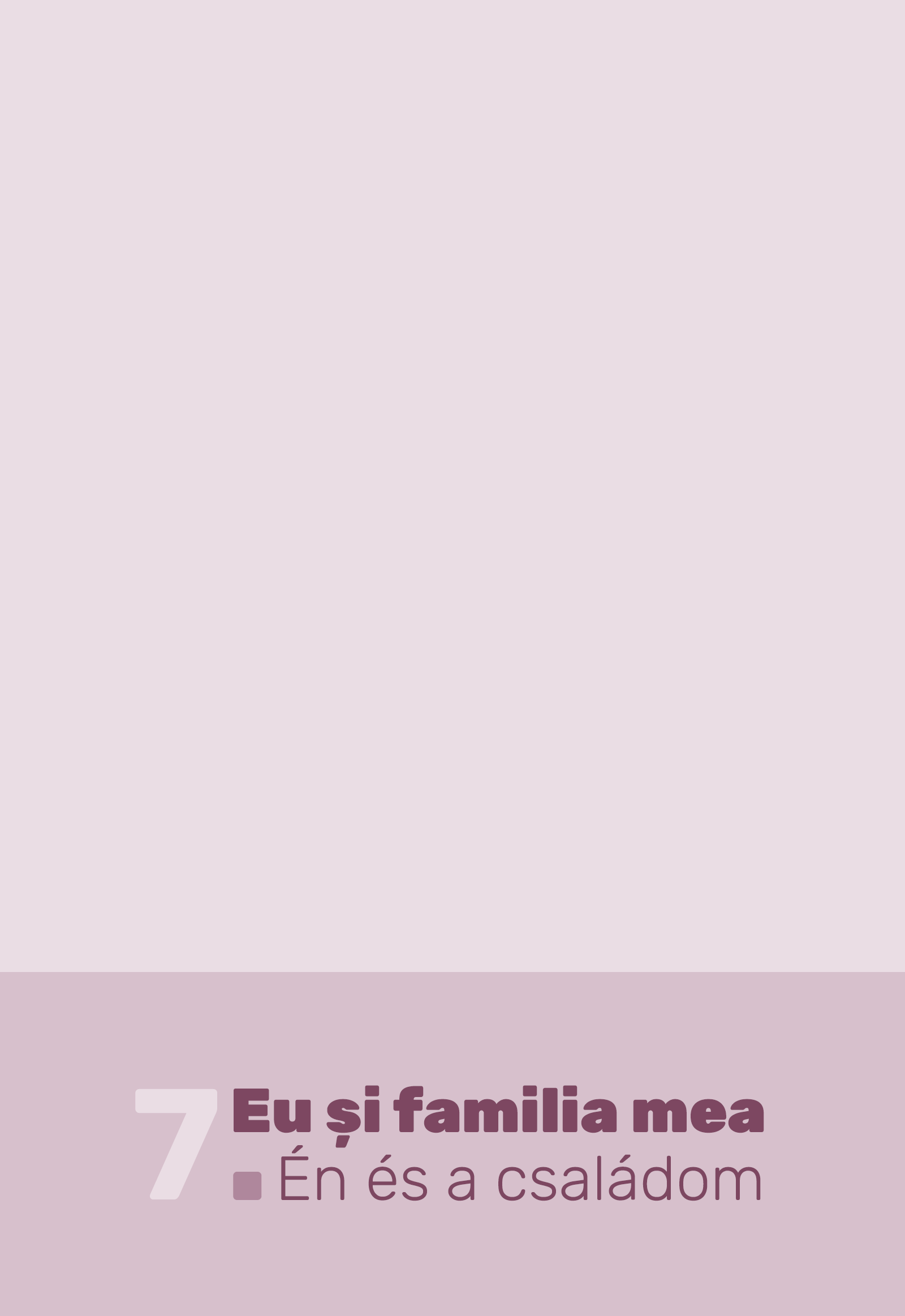     StateType Normal