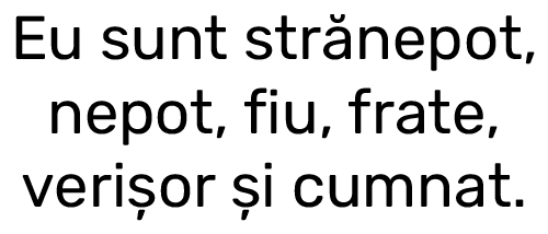     StateType Normal