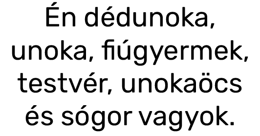     StateType Normal