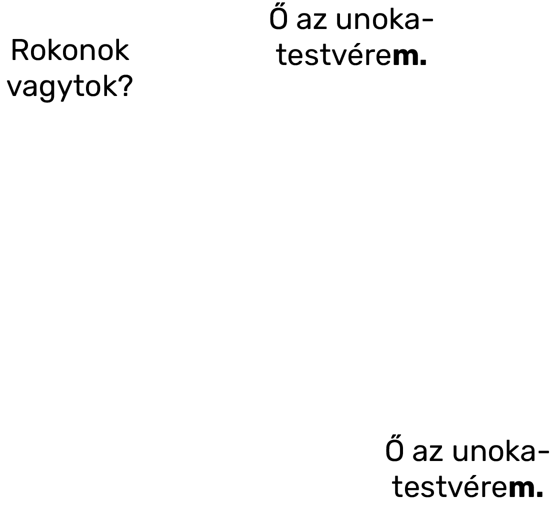     StateType Normal