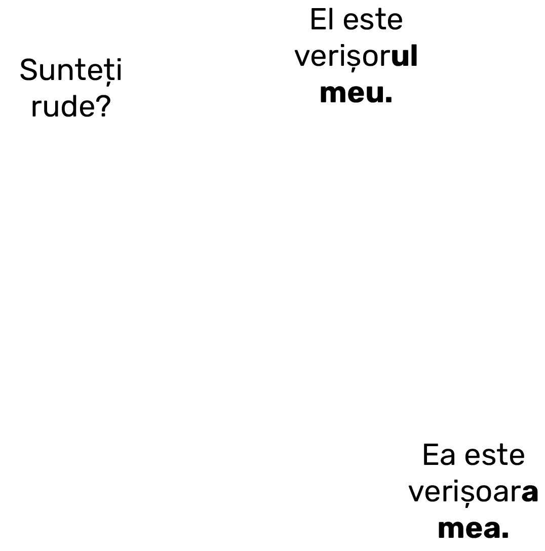     StateType Normal