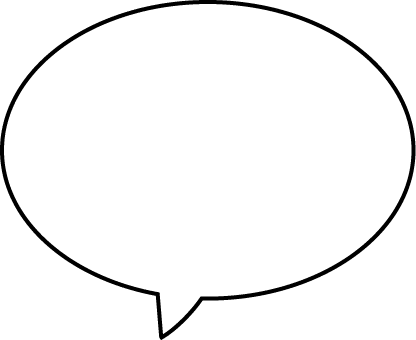 Polygon
