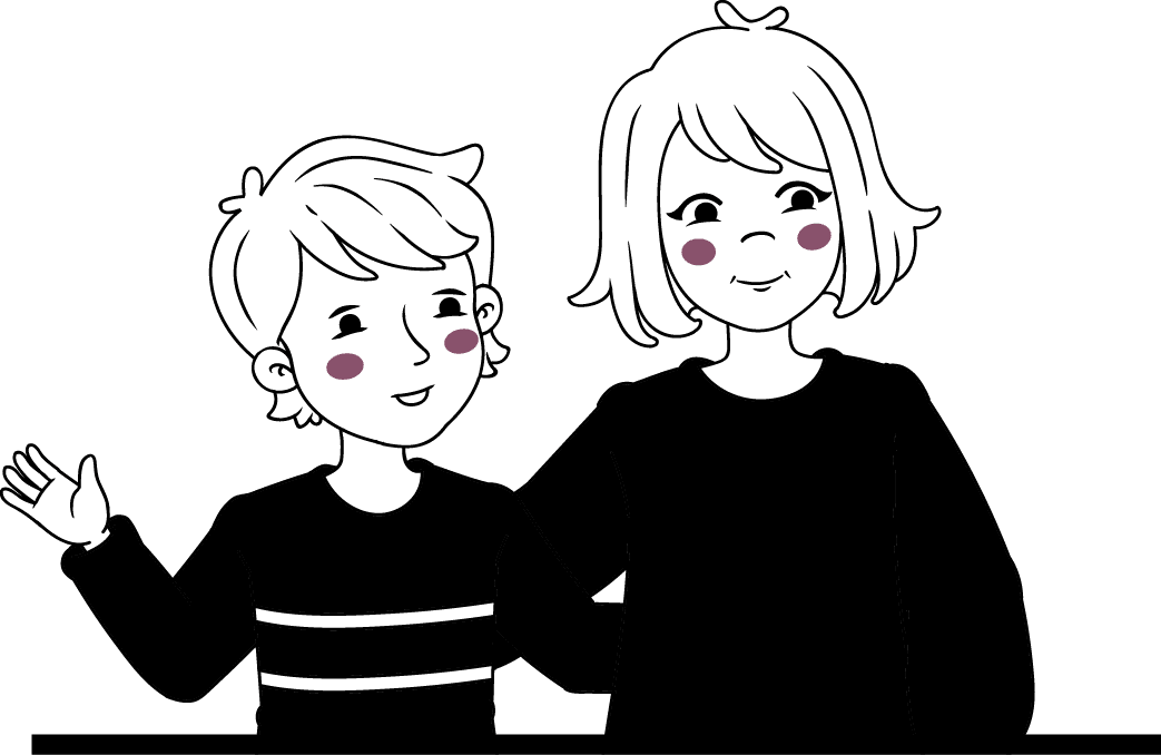 Group