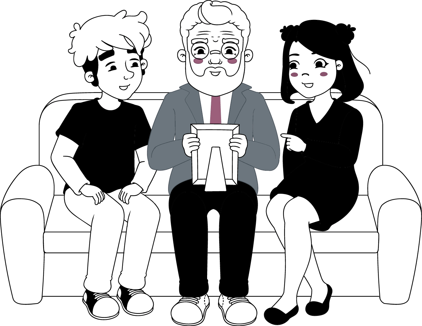 Group
