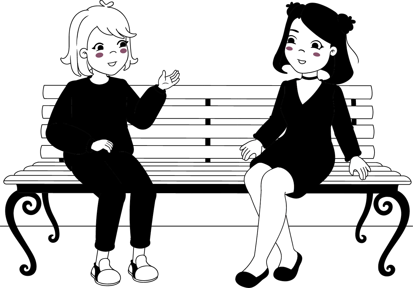 Group