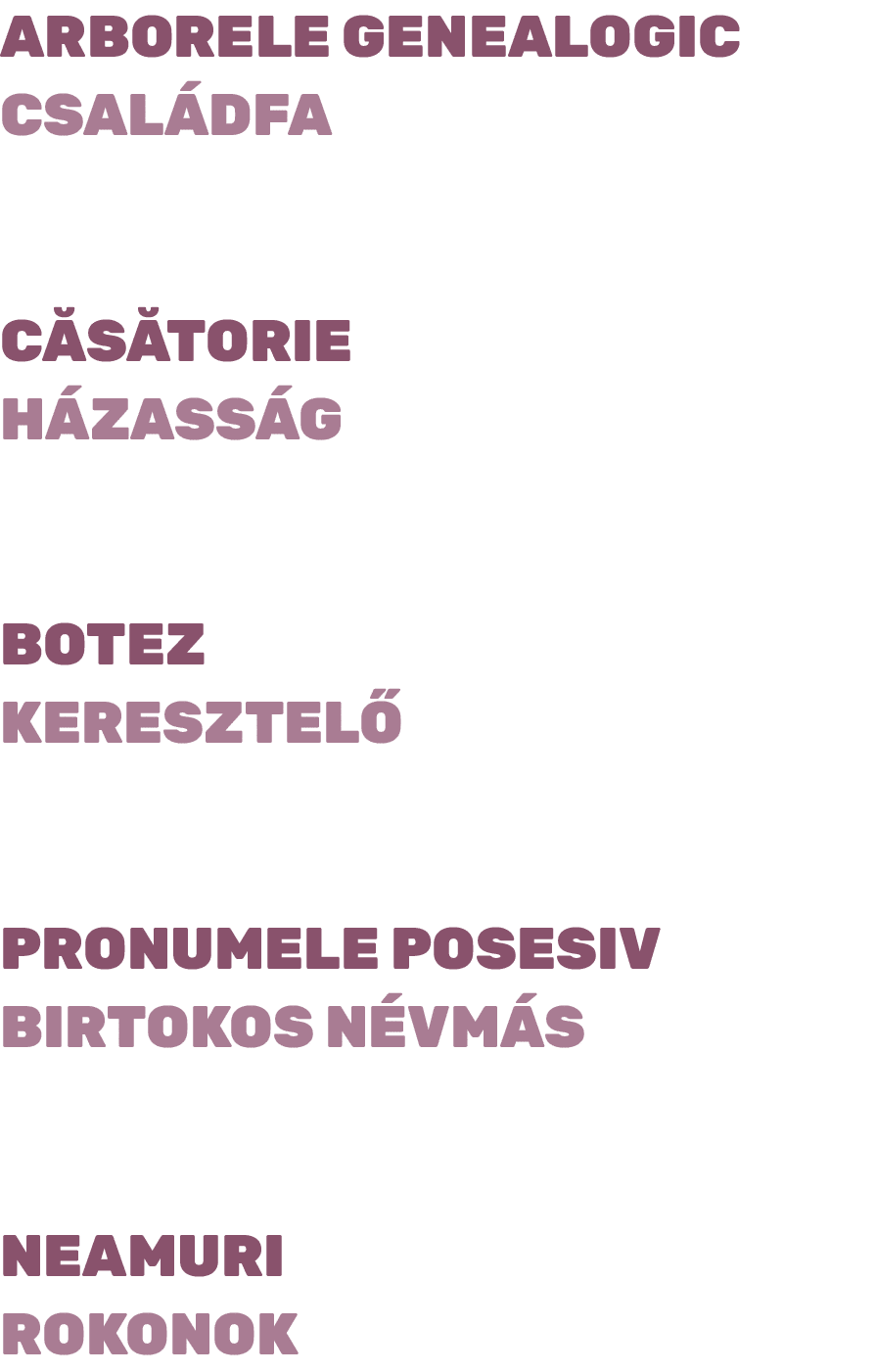     StateType Normal