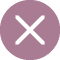     StateType Normal