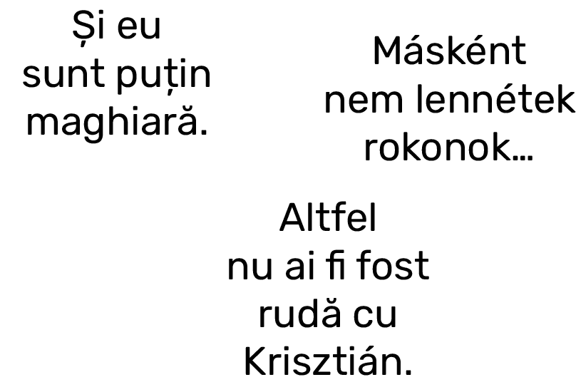     StateType Normal