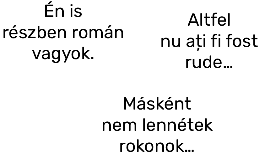     StateType Normal