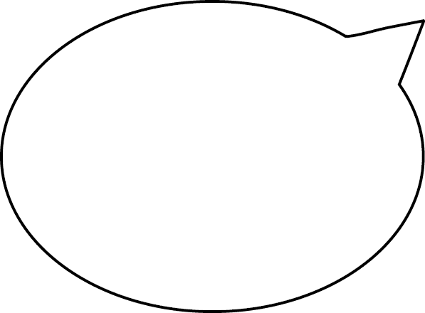Polygon