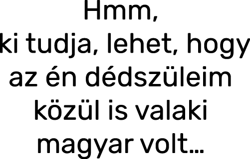     StateType Normal