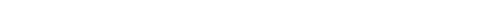 Group