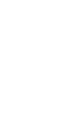 Group