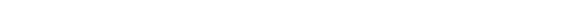 Group