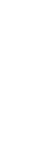 Conjunctiv