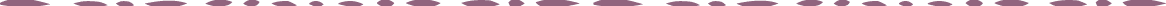Group