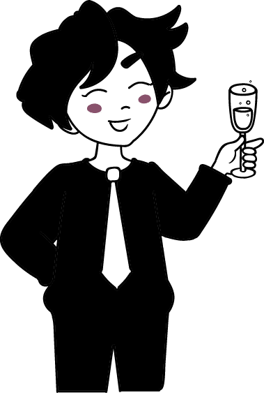 Group