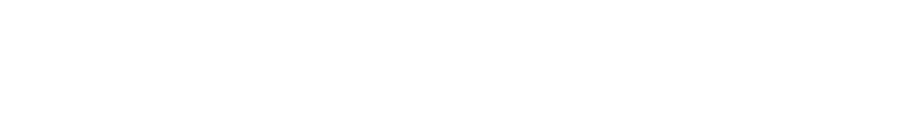 Group