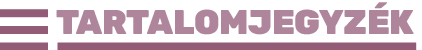     StateType Normal