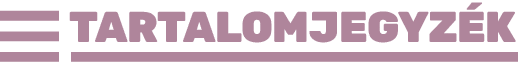     StateType Normal