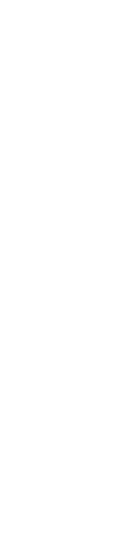 Conjunctiv