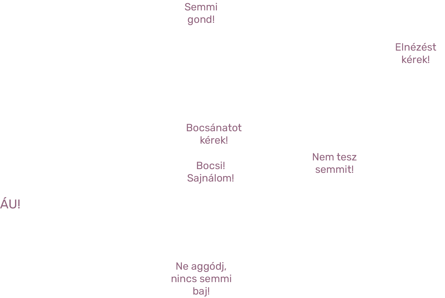     StateType Normal