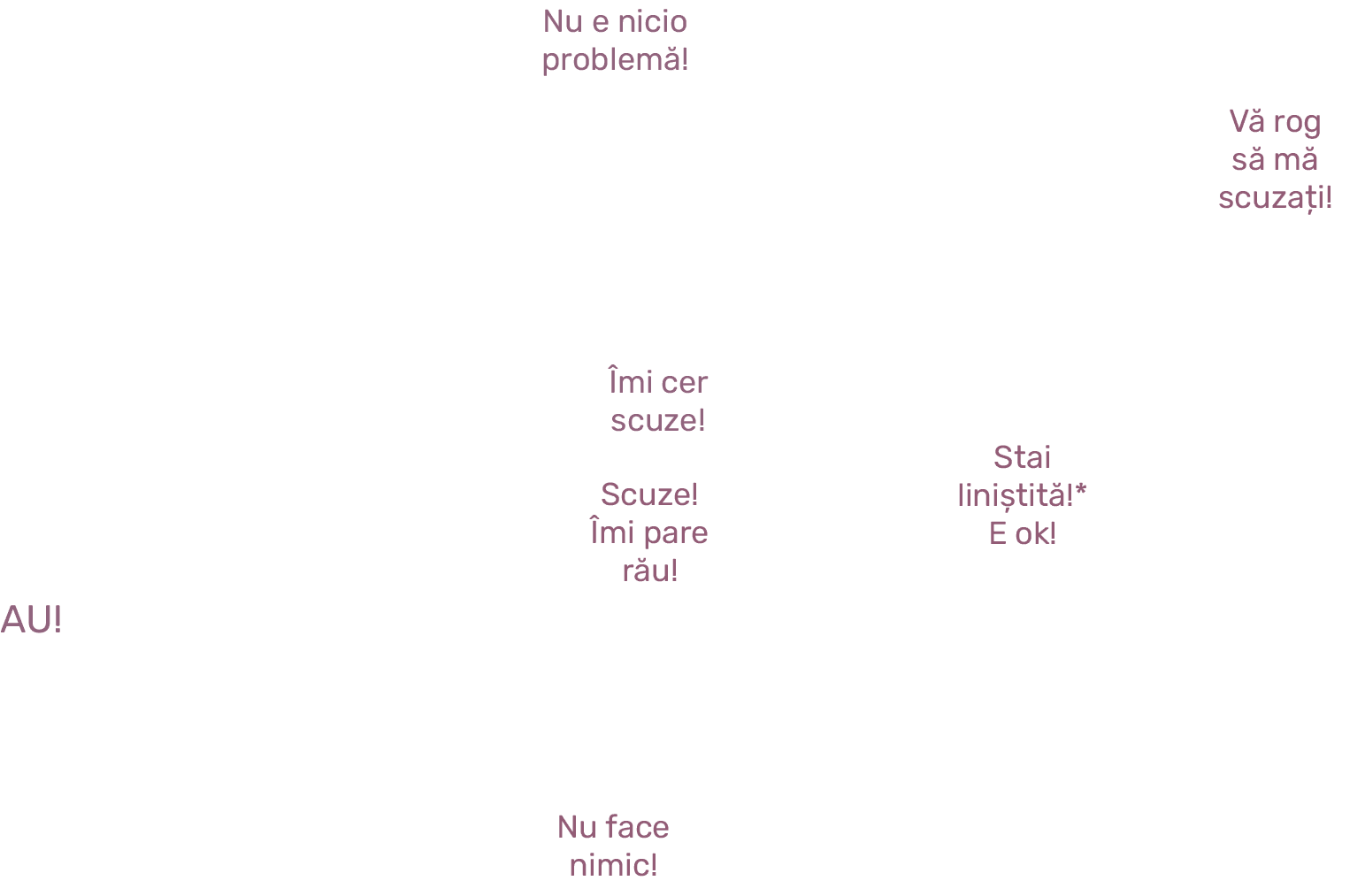     StateType Normal