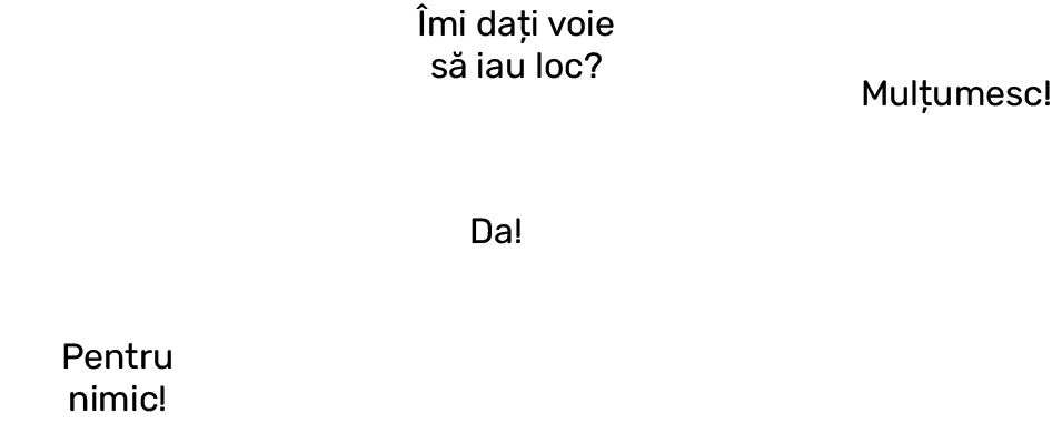     StateType Normal