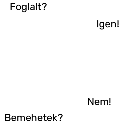     StateType Normal