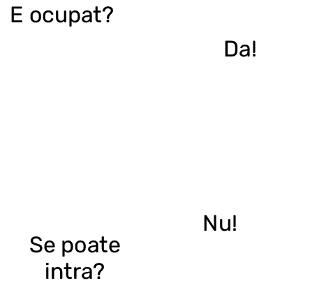     StateType Normal