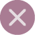     StateType Normal