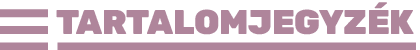     StateType Normal