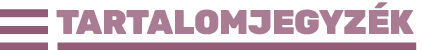     StateType Normal