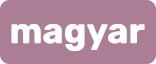     StateType Normal