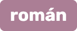     StateType Normal